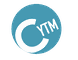 Cursos y Tutoriales Monterrey