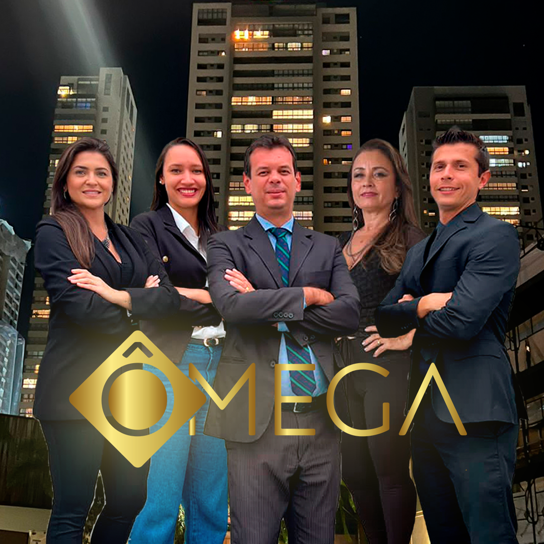 Curso Curso de Síndico Profissional