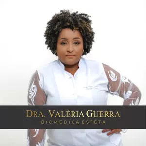 Imagem de capa para o Curso online Dra Valeria 