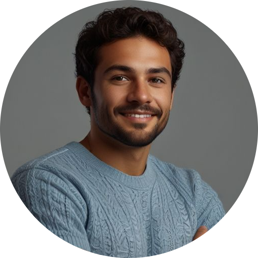 João Henrique