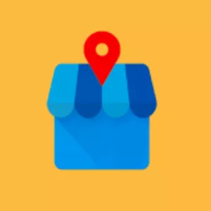 Imagem de capa para o Curso online Negócios Locais