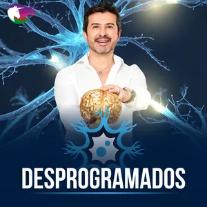 Imagem de capa para o Curso online Clube dos Desprogramados - Exclusivo Alunos Desprogramação 