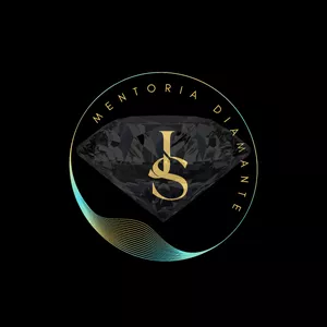 Imagen de portada para Curso online Mentoria Diamante 