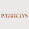Pathways to Spirit Academy