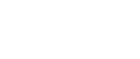 Evolve Videography Training: Film Academy logo