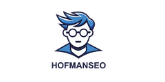 HofmanSEO Academy logo