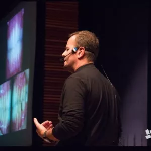 Imagem de capa para o Curso online Master em Planejamento Ortodôntico