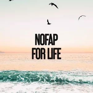 Imagen de portada para Curso online "Maestría en Autocontrol: El Camino de NoFap hacia el Bienestar Integral"