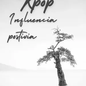 Imagen de portada para Ebook La influencia del Kpop en Latam