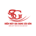 Công ty Điện Máy Gia Dụng Sài Gòn's School logo
