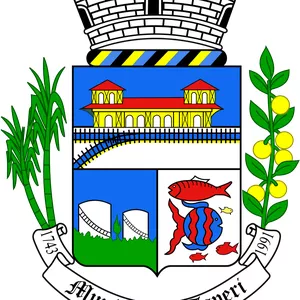 Imagem de capa para o Ebook SIMULADO (30 questões) - PLANO MUNICIPAL DE EDUCAÇÃO (PME) de Japeri/RJ