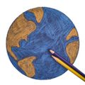 Prof. Kaido’s online school logo