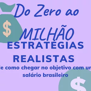 Imagem de capa para o Ebook MONTAR RENDA EXTRA AINDA HOJE?