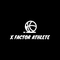 X Factor Ball Handling Lab