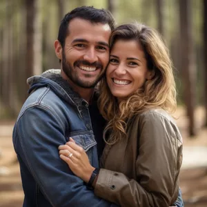 Imagem de capa para o Serviço online Mapeamento de Perfil Comportamental para Casais