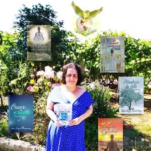 Imagen de portada para Curso online Abundancia cuántica con minerales