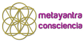 Metayantra Consciencia