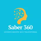 Saber 360