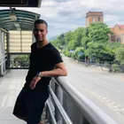 Jadson Silva 
