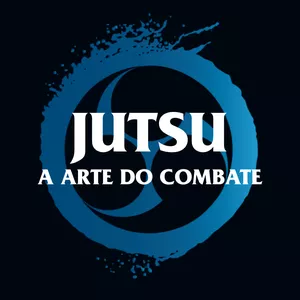 Imagem de capa para o Ebook KARATÊ JUTSU: A ARTE DO COMBATE