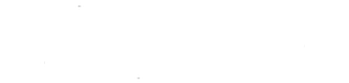Kinsey Machos logo
