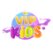 VIP KIDS DAY HOMES AGENCY 