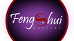 Cathi Hargaden's College of Feng Shui Mastery