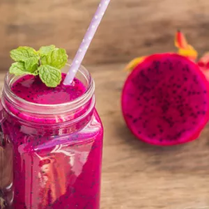 Imagem de capa para o Ebook Receitas Práticas e Saudáveis