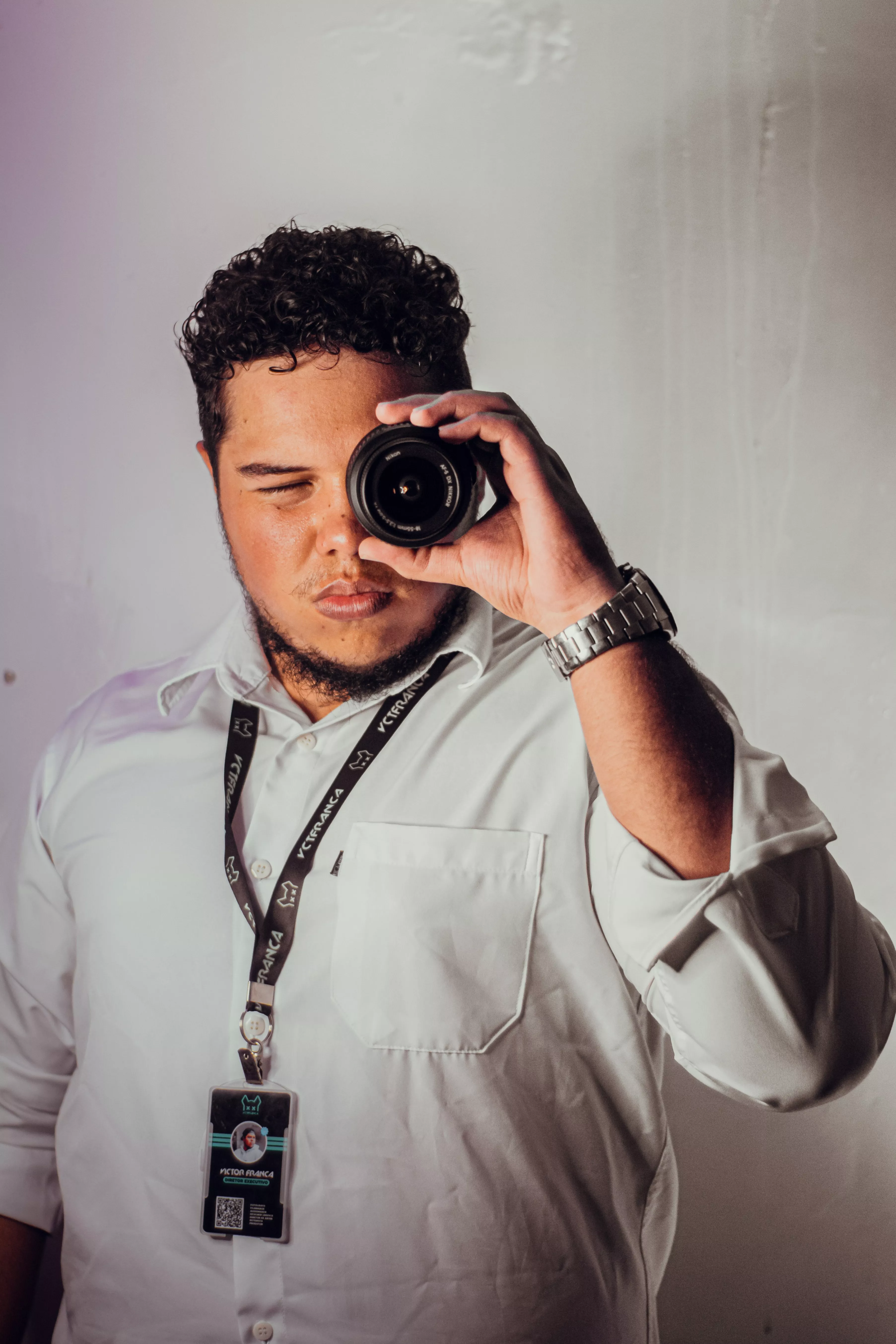 PACK DO SOCIAL MEDIA e DESIGNER — imagem 2