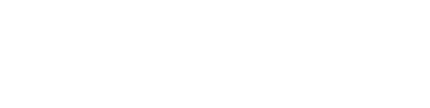Jem Fuller logo