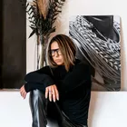 Fernanda