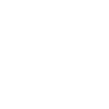Samurai Guitar Theory  logo