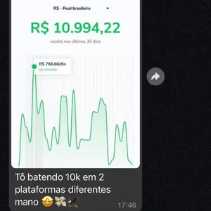 Imagem de capa para o Curso online Comissões automática 