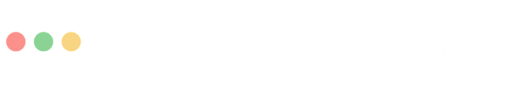 Irina-Study-Group logo