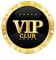 JulioF Sistema VIP 