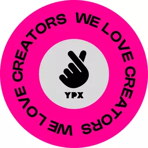 Imagem de capa para o Curso online YOUPIX