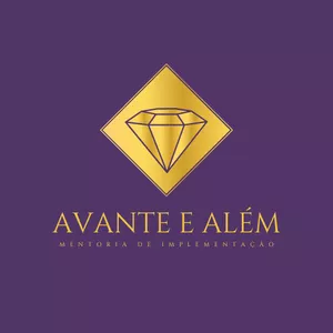 Imagem de capa para o Curso online Marketing Autêntico Fluxo Perfeito