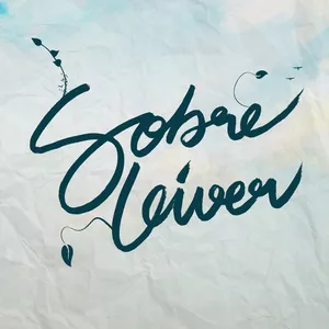 Imagem de capa para o Curso online SobreViver