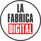 La Fabrica Digital