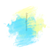 Become Aligned
