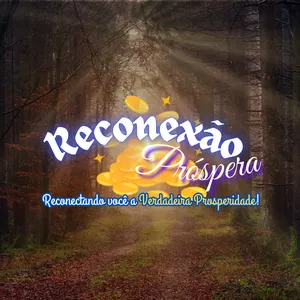 Desafio 5 Dias - Reconexão Próspera
