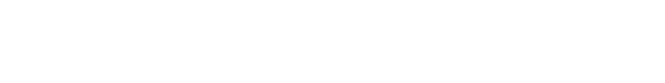 The Rewired Soul logo
