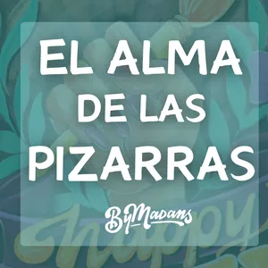 Imagen de portada para Curso online El Alma de las Pizarras