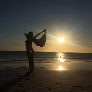 Imagem de capa para o Evento online Transmute-se