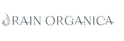 Rain Organica
