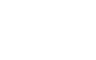 Classical Arabic with Omar logo