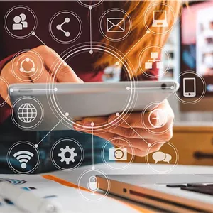 Imagen de portada para Ebook Guía práctica para el Análisis del Emprendimento