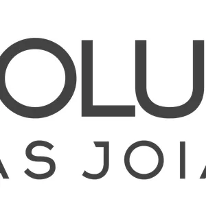 Imagem de capa para o Evento presencial Revolução das joias SUMMIT