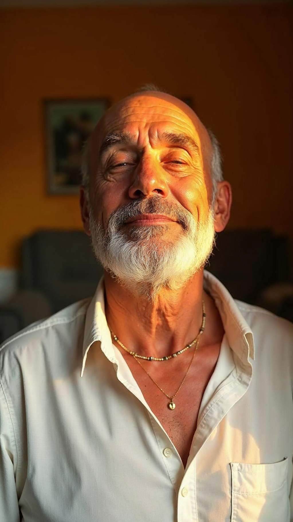 Luis Zajar