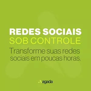 Capa do curso 